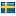 zeolitobchod.sk server is located in Sweden